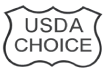 USDA Choice